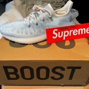 Brand New Yeezy Mono ICE SZ11